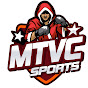 Mtvc Sports