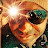 JDC Sheard Beats