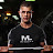 Matt Lane Fitness