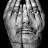Jim Titheridge Avatar