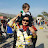 Dubey Rachna Avatar