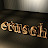 etusch