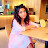 Fida Safwat Avatar
