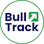BullTrack RT