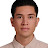 Michael Morales