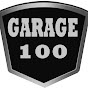 GARAGE 100