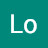 Lo On