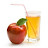 applejuice