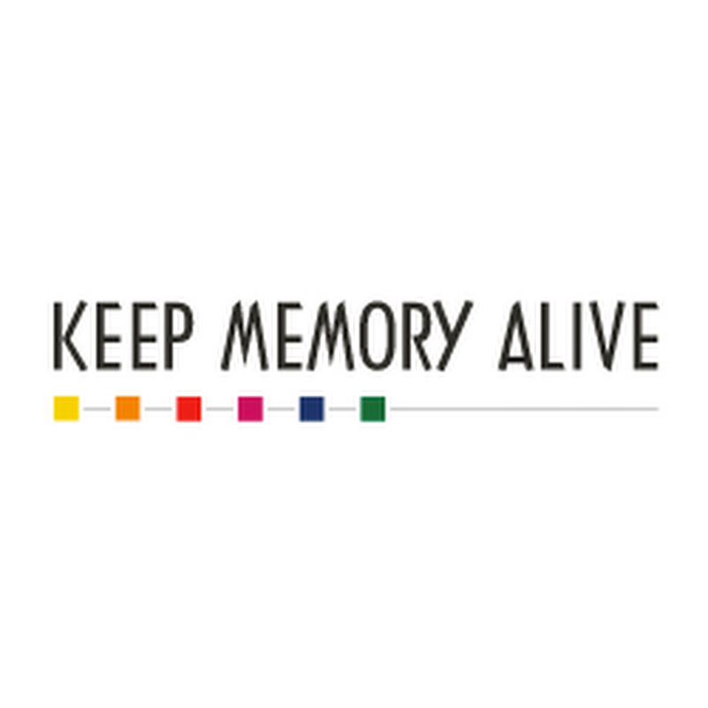 Keep Memory Alive