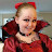 Stormy Evans Avatar