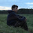 Rendro Aryo Avatar