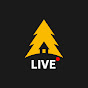 Forest Home Live