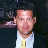 Stephen Ransom Avatar