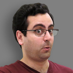 Thumbnail of related channel