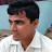 Mahesh Prajapati