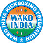 WAKO India Kickboxing Federation