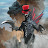Gentleman Kaiju