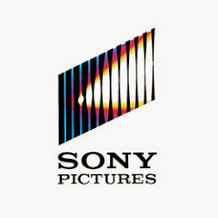 Sony Pictures India Channel icon