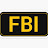 Avatar of FBI
