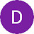 Dustin Altenhurst