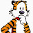 Christopher Griffith Avatar