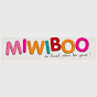 miwiboo