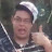 bigmike 249