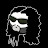 vasco fmdc Avatar