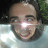 Jeremy Reichwein