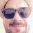 Lee Chappelow Avatar