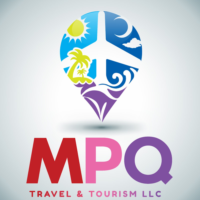 MPQ Travel and Tourism