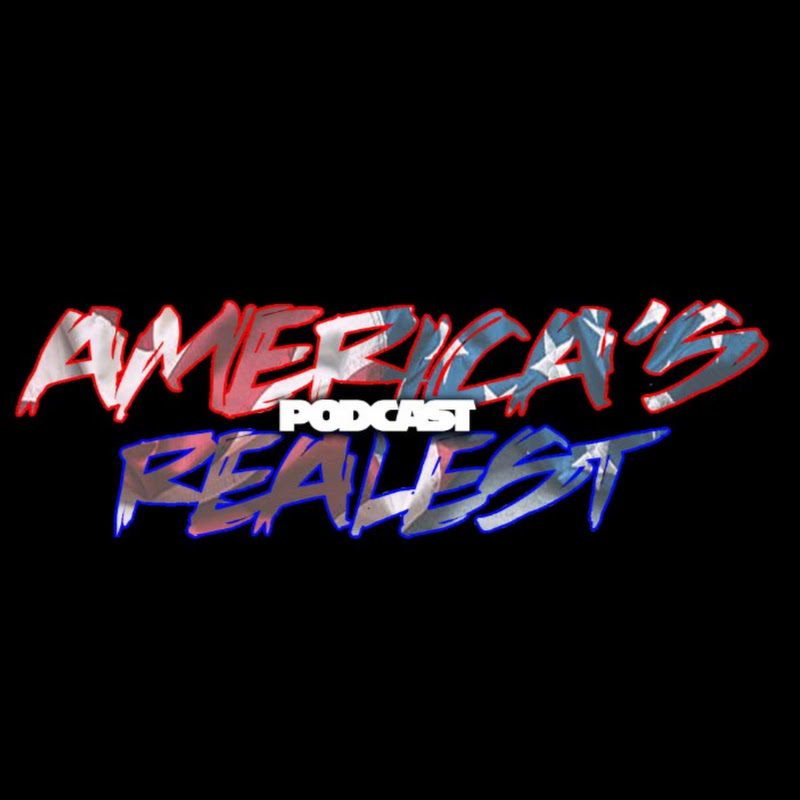 America’s Realest Podcast