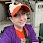 Baltimore Lauren