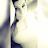 F_Stop_Harlot Avatar
