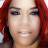 Seantinaa Person Avatar