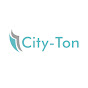 City Ton