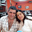 Alejandro Gabriel Caldeo