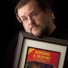 Thumbnail of related channel