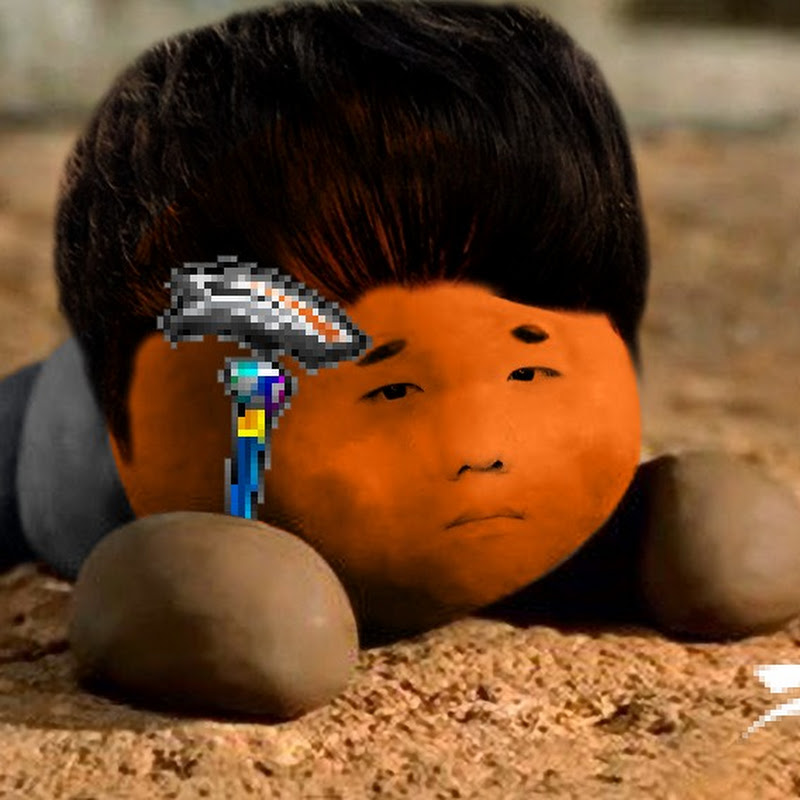 channel thumbnail