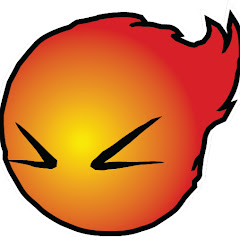 Thumbnail of related channel