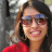 Mehreen Zahid Avatar