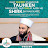 Kausar Noor Avatar