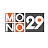 Mono29