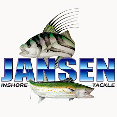 Thumbnail of related channel