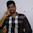 Knowledge Bengali Avatar
