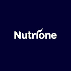 뉴트리원 Nutrione</p>