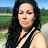 Shavonne Laine
