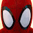 spidey101235 Avatar