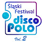 Śląski Festiwal Disco Polo