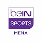 beIN SPORTS  Youtube Channel Profile Photo